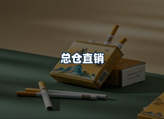 专业团队办公环境